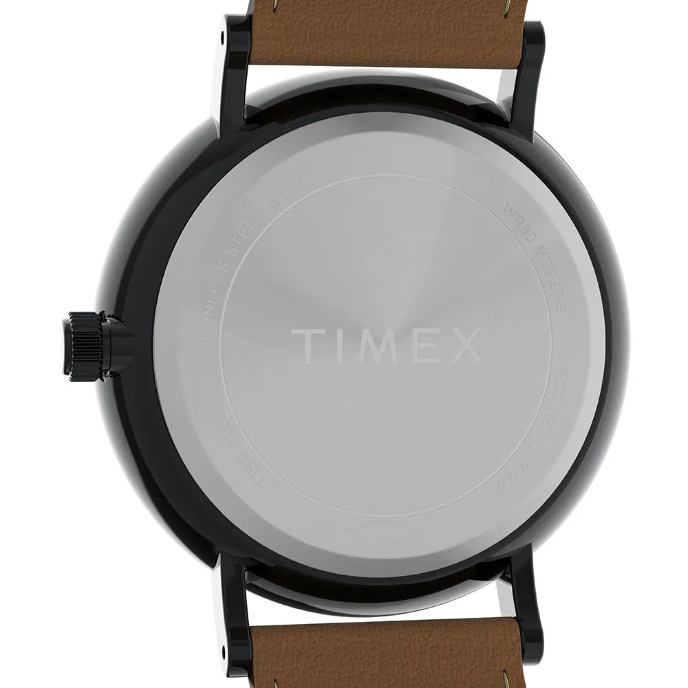 Timex Southview TW2V91400