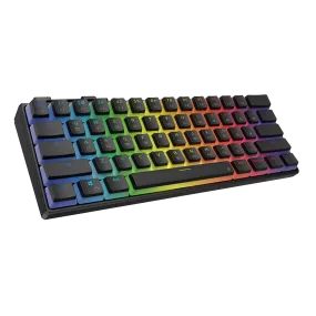 TK61 60% Mechanical Keyboard