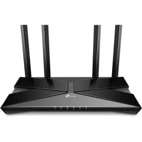 TP-Link AX10 Archer Wi-Fi 6 Router