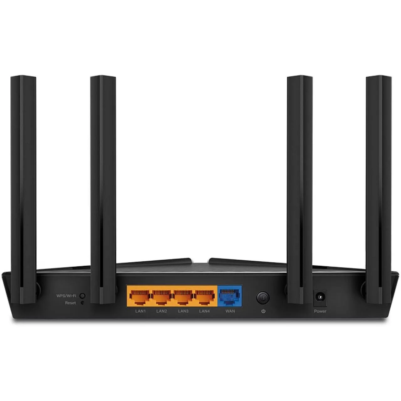 TP-Link AX10 Archer Wi-Fi 6 Router