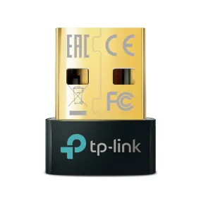 Tp-Link Network Adapter Nano Ub5a - Usb 2.0