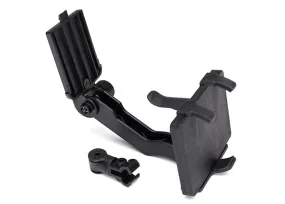 TRAXXAS Phone mount, transmitter (6532)