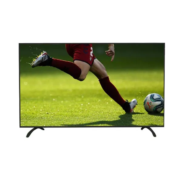 TV FAMA LED 50" UHD TVF-50E SMART