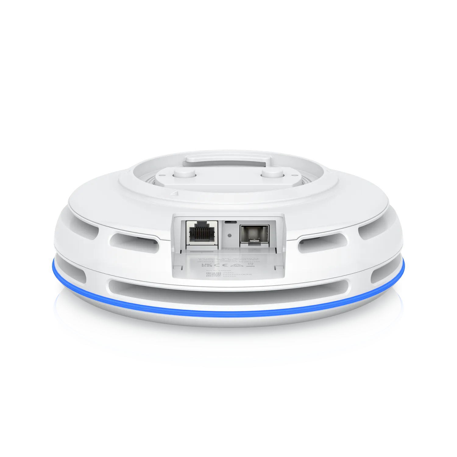 Ubiquiti UBB-XG UniFi Building Bridge XG