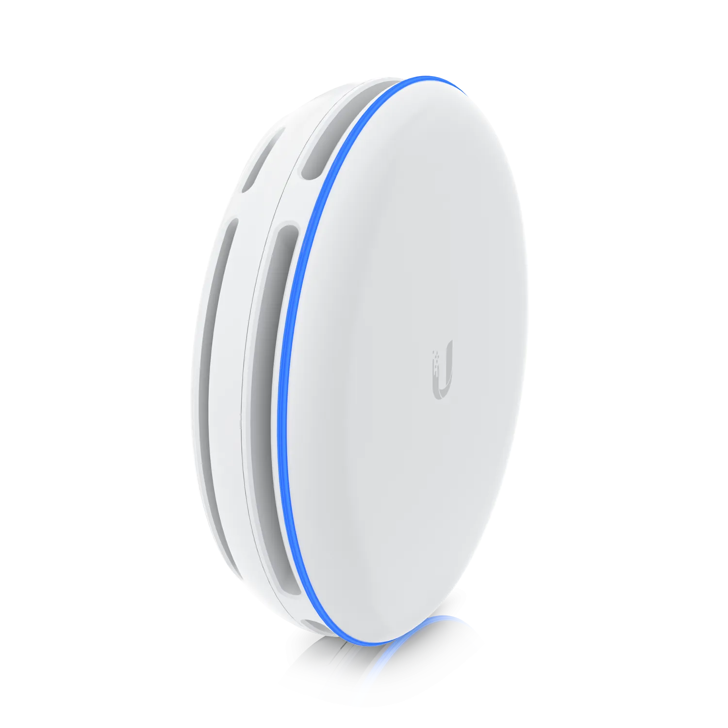 Ubiquiti UBB-XG UniFi Building Bridge XG