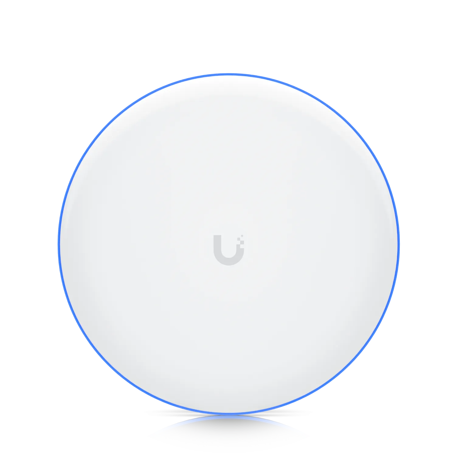 Ubiquiti UBB-XG UniFi Building Bridge XG