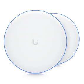 Ubiquiti UBB-XG UniFi Building Bridge XG