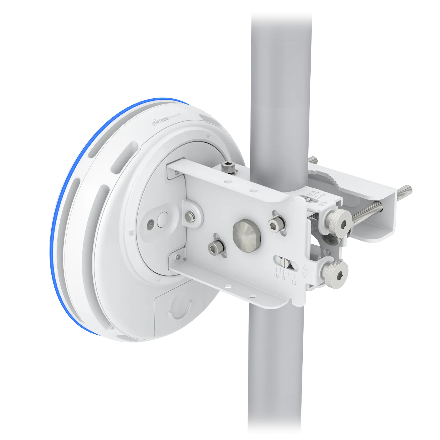 Ubiquiti UBB-XG UniFi Building Bridge XG