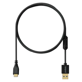 USB-C Cable