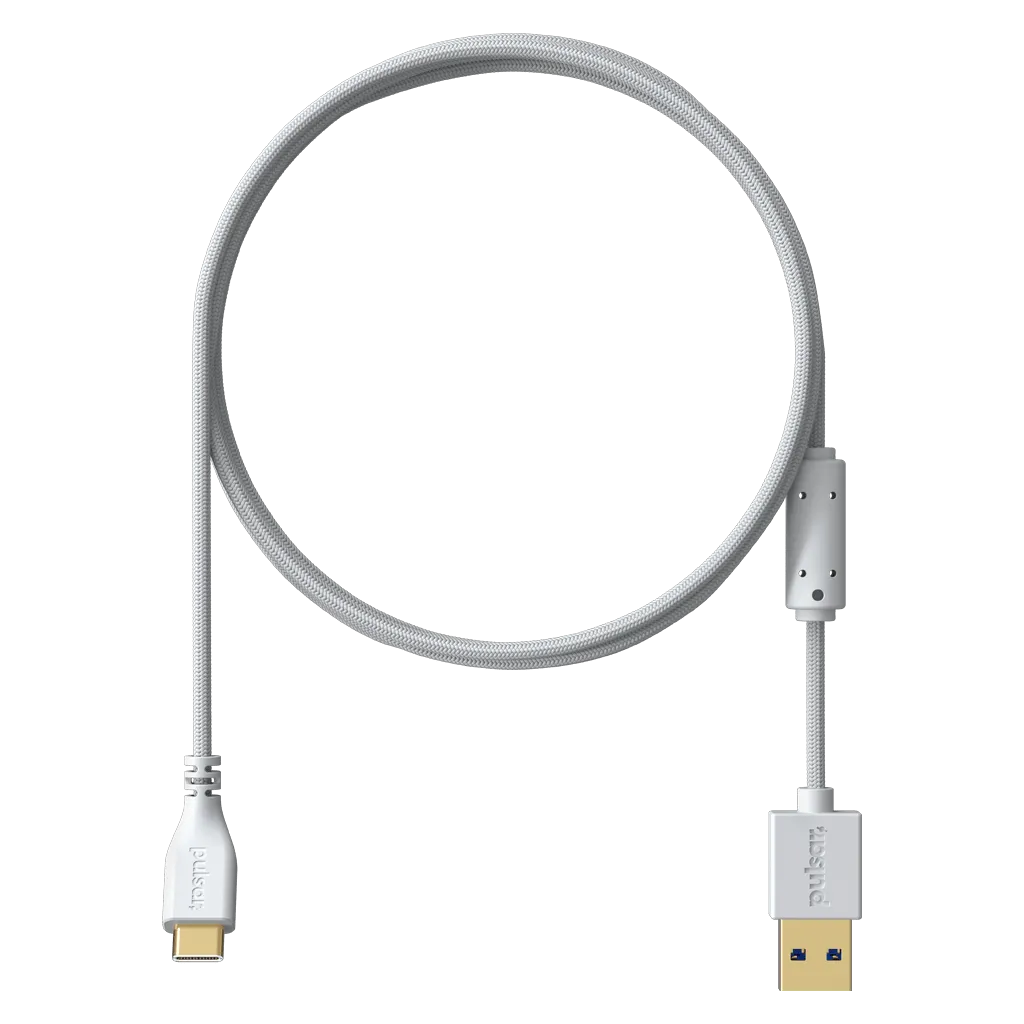 USB-C Cable