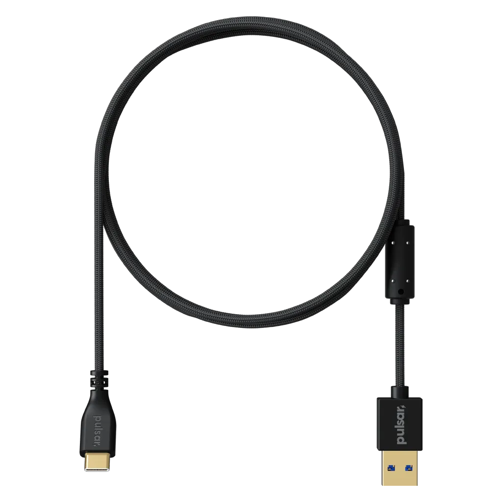 USB-C Cable