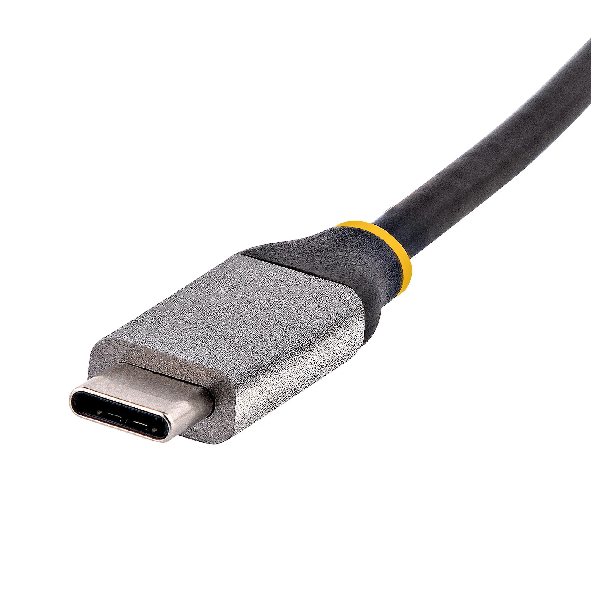 Usb C To Ethernet Adapter Usbc