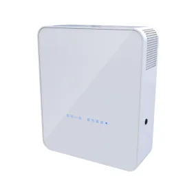 Vents Freshbox 100 ERV Wi-Fi