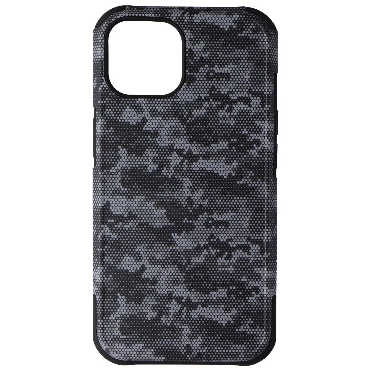 Verizon Rugged Series Case for Apple iPhone 14 - Camo