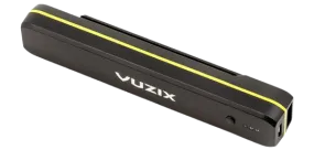 Vuzix M300 XL On-Frame Battery - Black