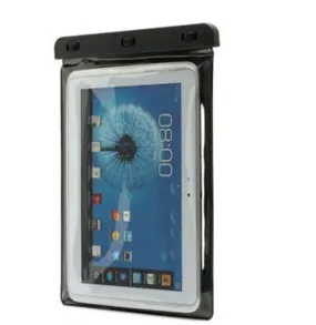 Waterproof Case Universal