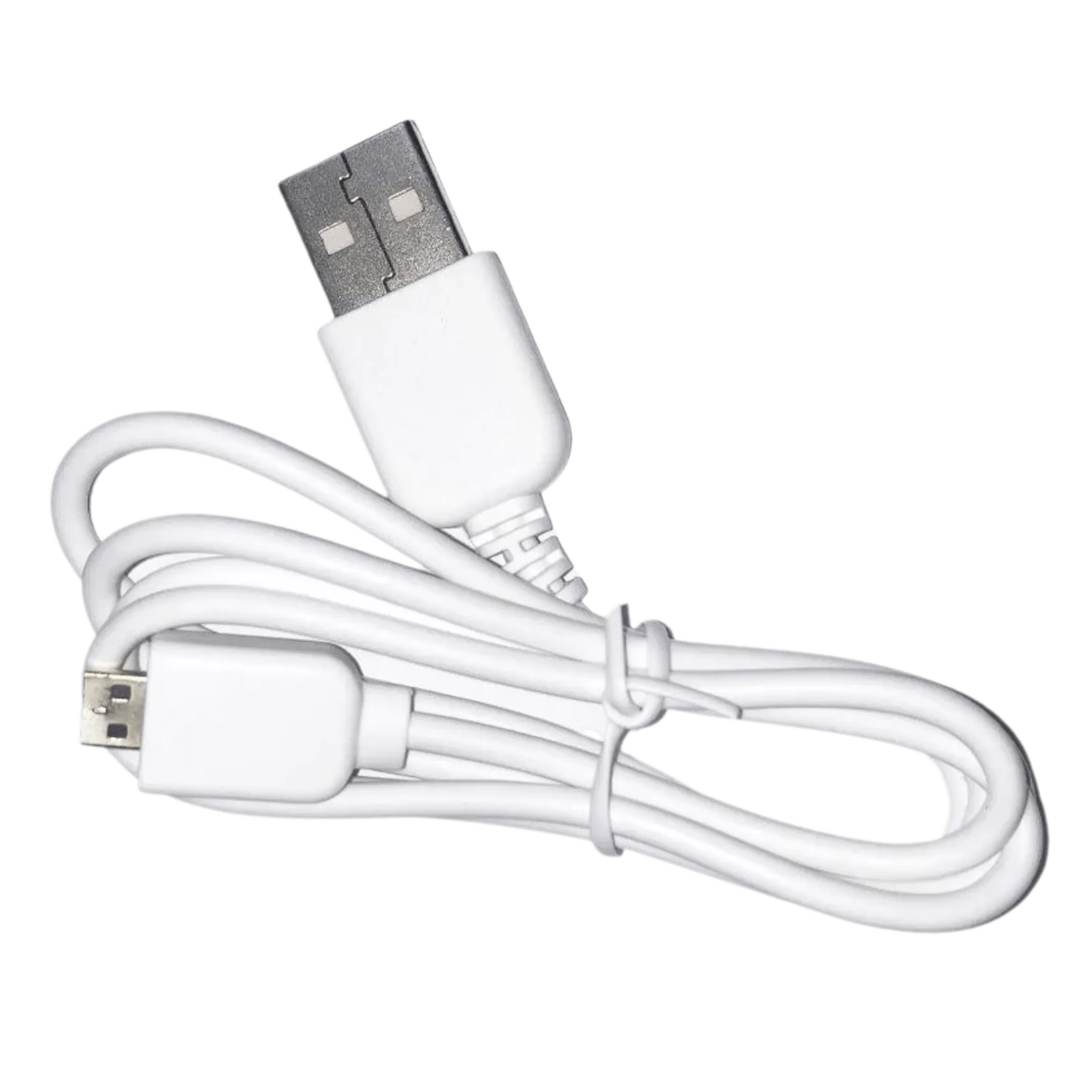 Wellue Data/Charging Cable