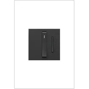 Whisper Dimmer, Wi-Fi Ready Remote