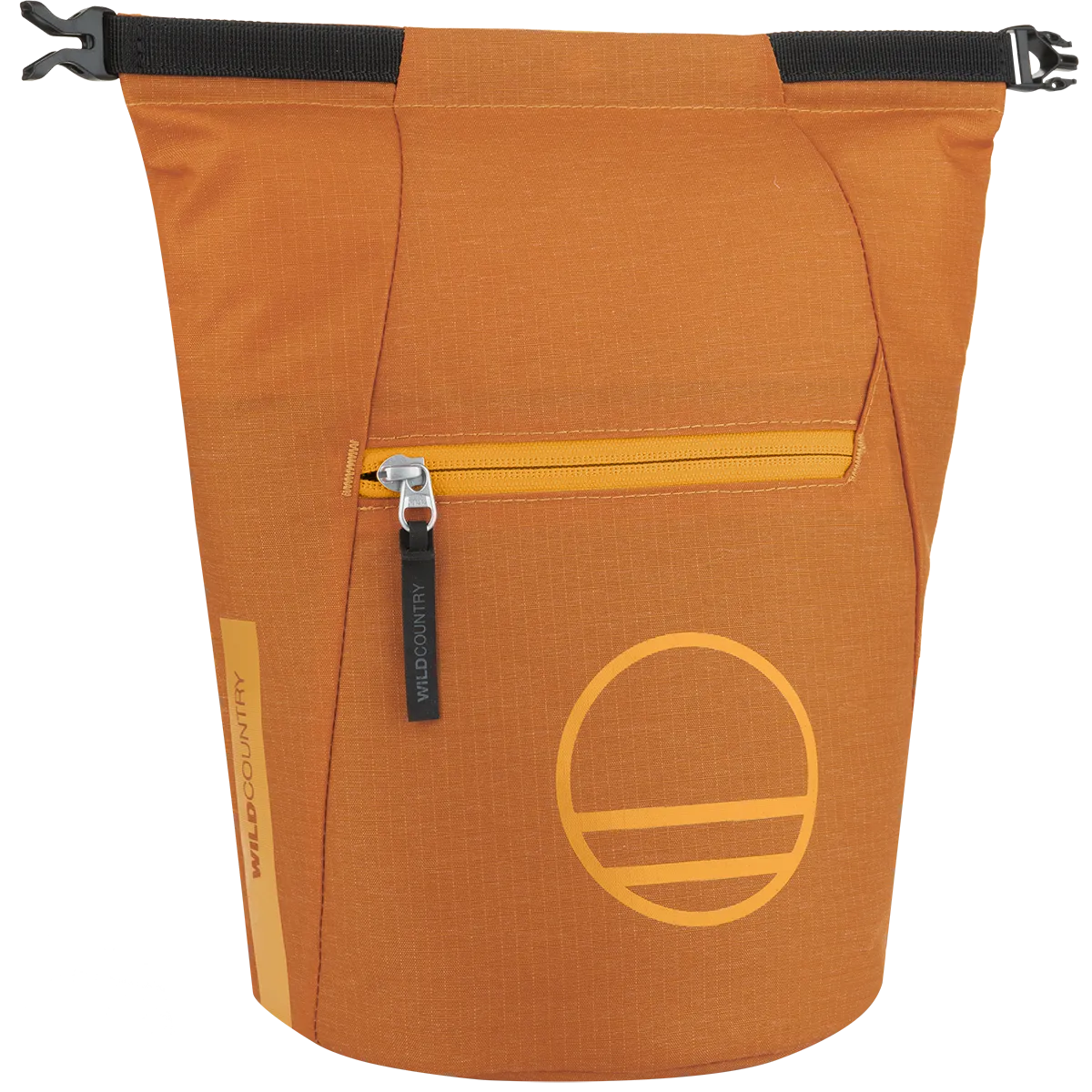 Wild Country Spotter Boulder Bag