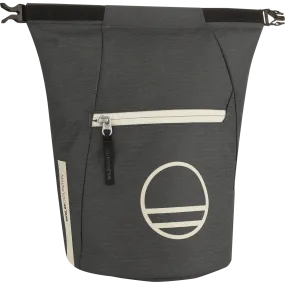 Wild Country Spotter Boulder Bag