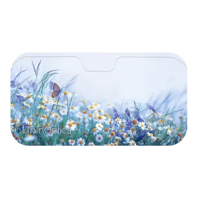 Wildflower Haze Universal Pod Case