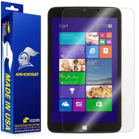 Winbook TW802 Screen Protector