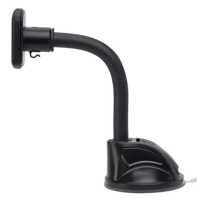 Window Suction Phone Mount MagicMount™