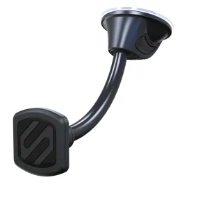 Window Suction Phone Mount MagicMount™