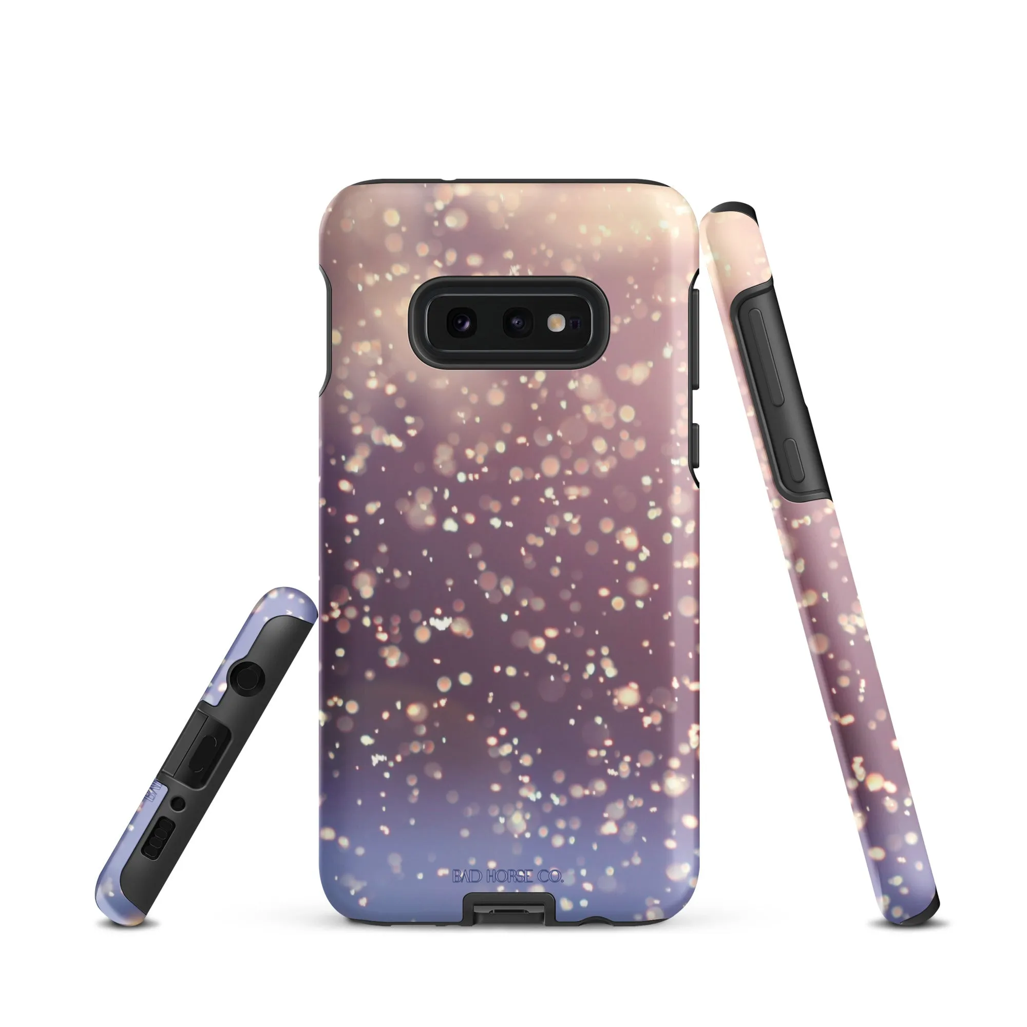 Winter Walks - Samsung® Tough Case