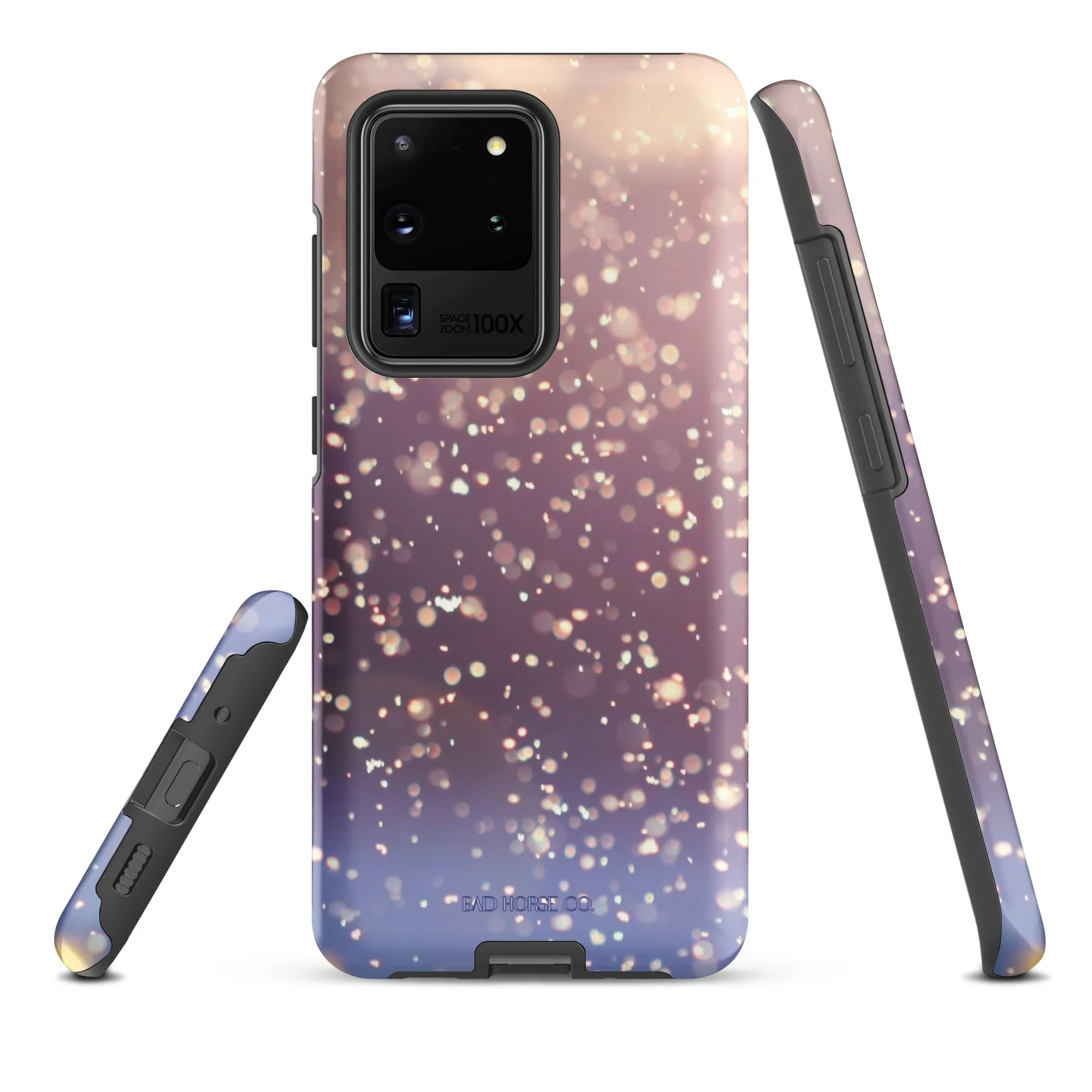 Winter Walks - Samsung® Tough Case