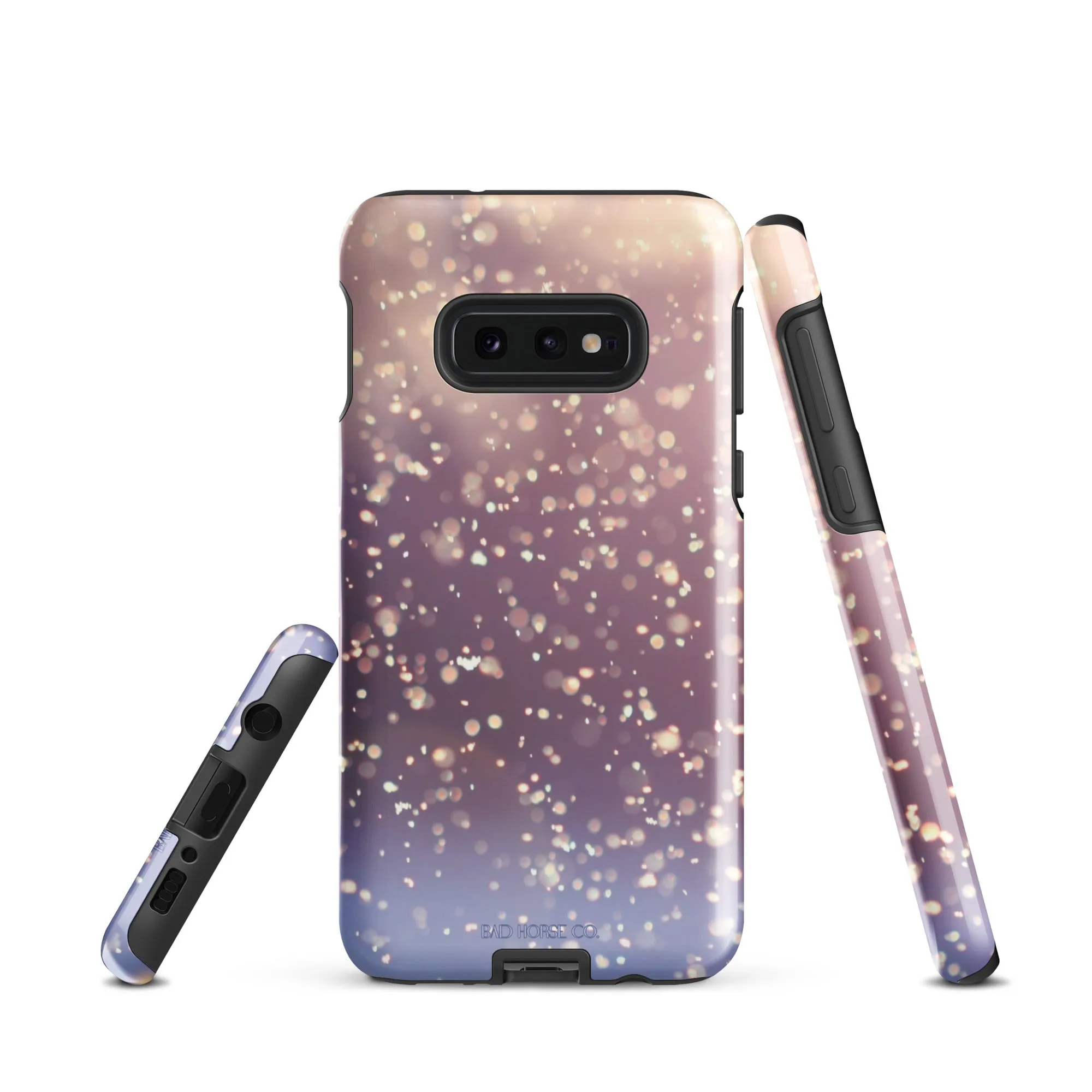 Winter Walks - Samsung® Tough Case