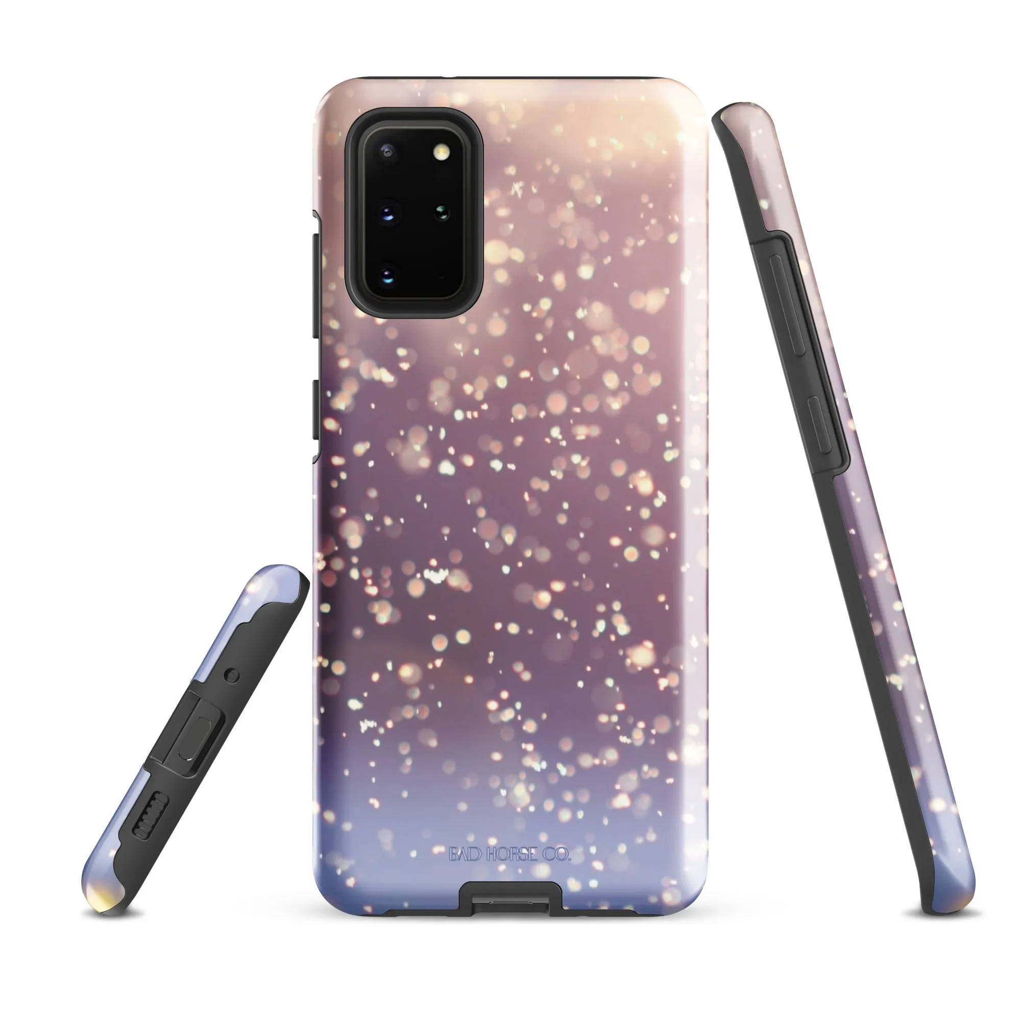 Winter Walks - Samsung® Tough Case