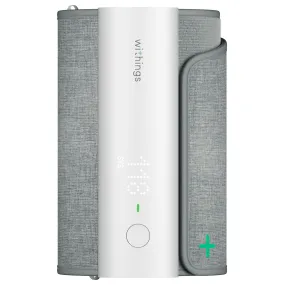 Withings BPM Connect Wireless Blood Pressure Monitor