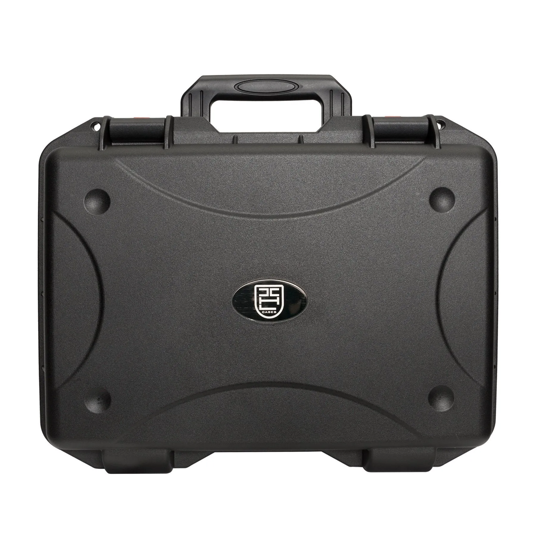 XHL 5003 Medium Utility Weather Sealed Travel Case