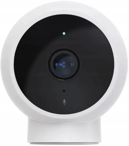 Xiaomi Mi Home Security Camera 1080p (Magnetic Mount)