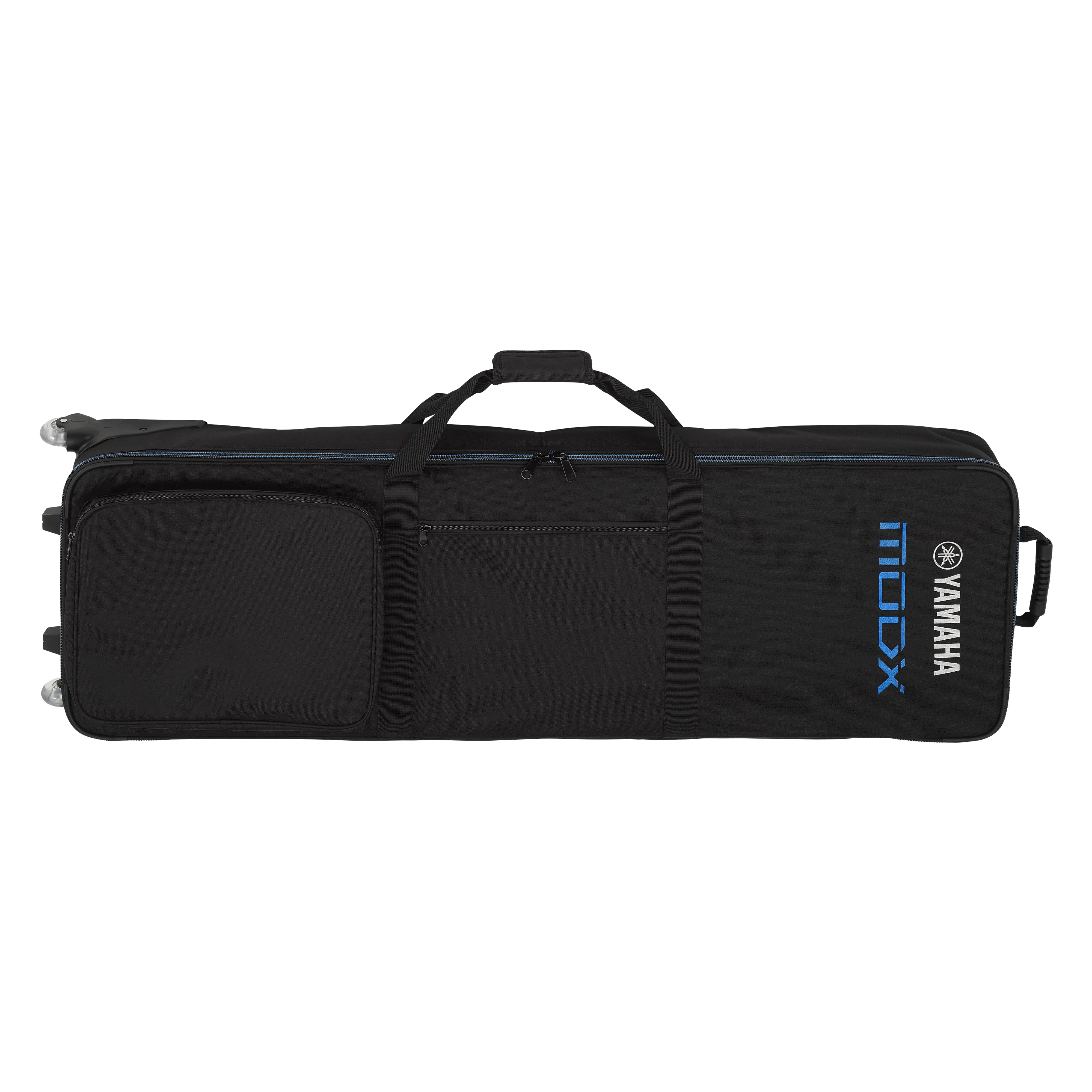 Yamaha Soft Case For MODX8