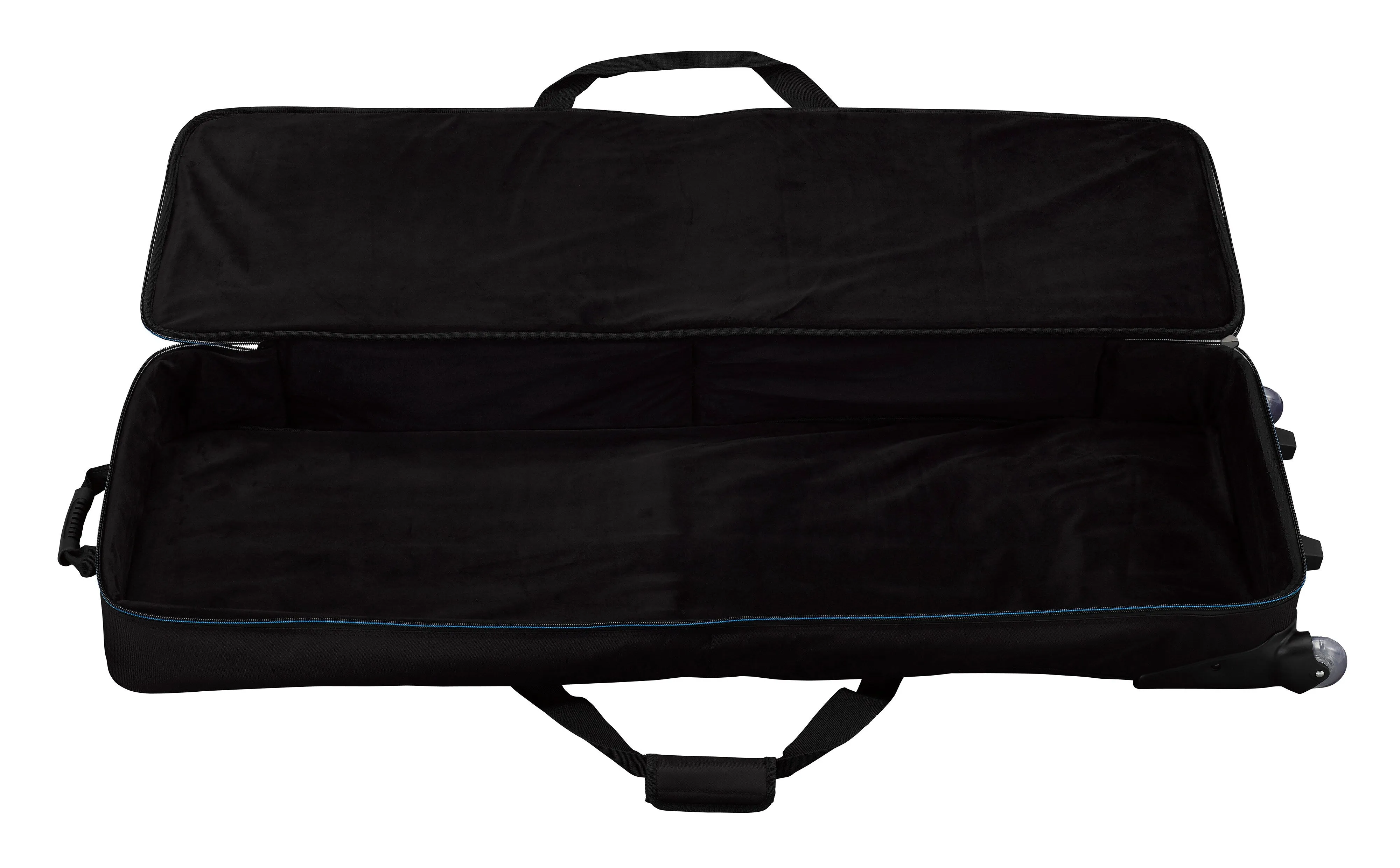 Yamaha Soft Case For MODX8