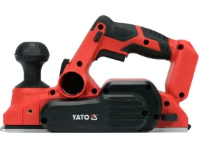 Yato Strug 18V W/O Battery And Charger