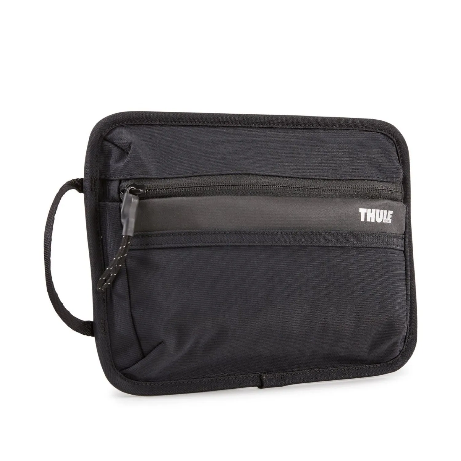 [Y.E.S] Thule Paramount 2 Cord Pouch