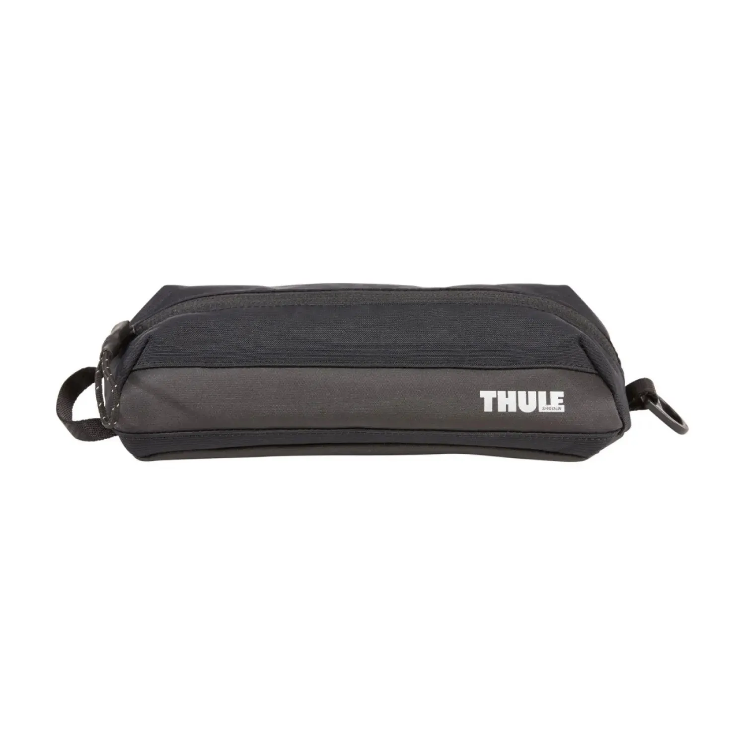 [Y.E.S] Thule Paramount 2 Cord Pouch