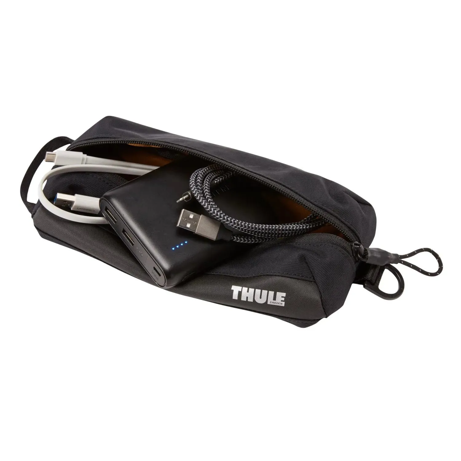 [Y.E.S] Thule Paramount 2 Cord Pouch