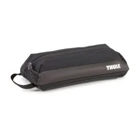 [Y.E.S] Thule Paramount 2 Cord Pouch