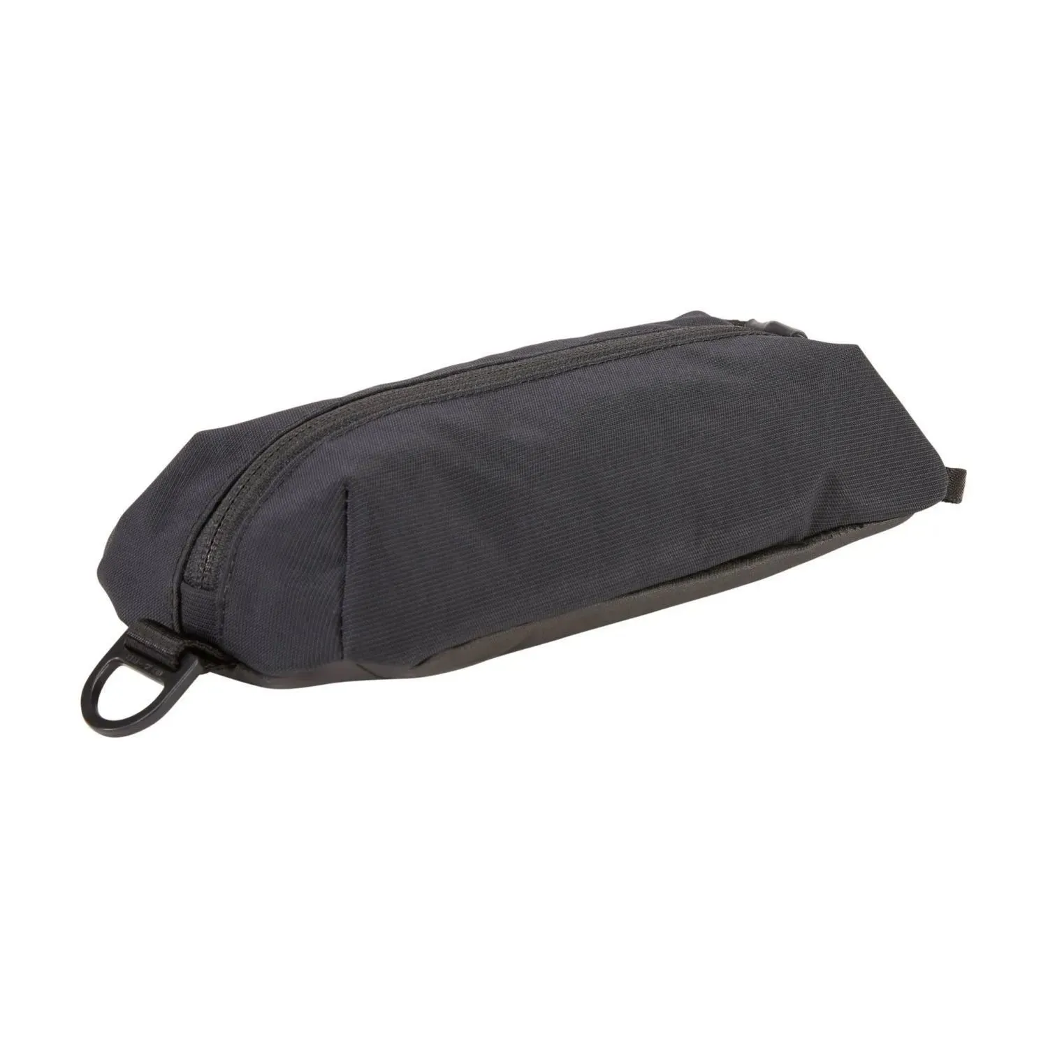 [Y.E.S] Thule Paramount 2 Cord Pouch