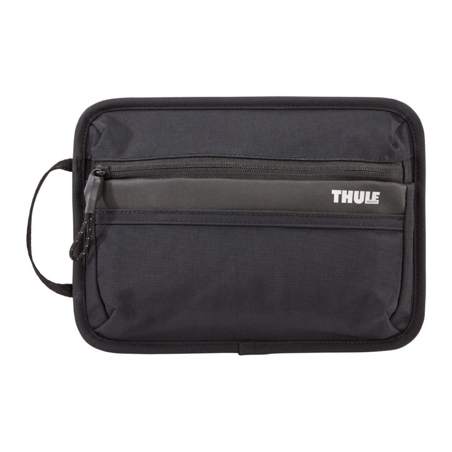 [Y.E.S] Thule Paramount 2 Cord Pouch