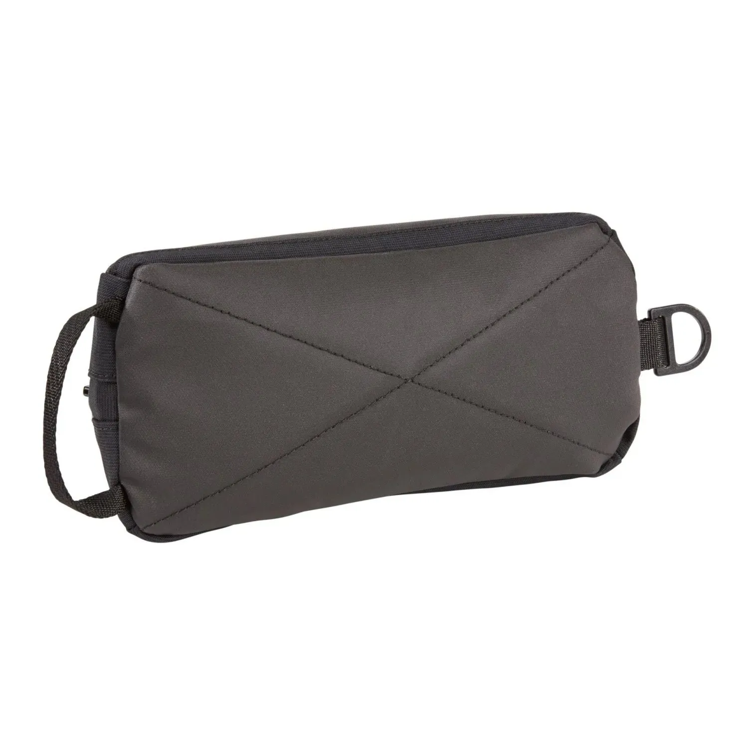 [Y.E.S] Thule Paramount 2 Cord Pouch