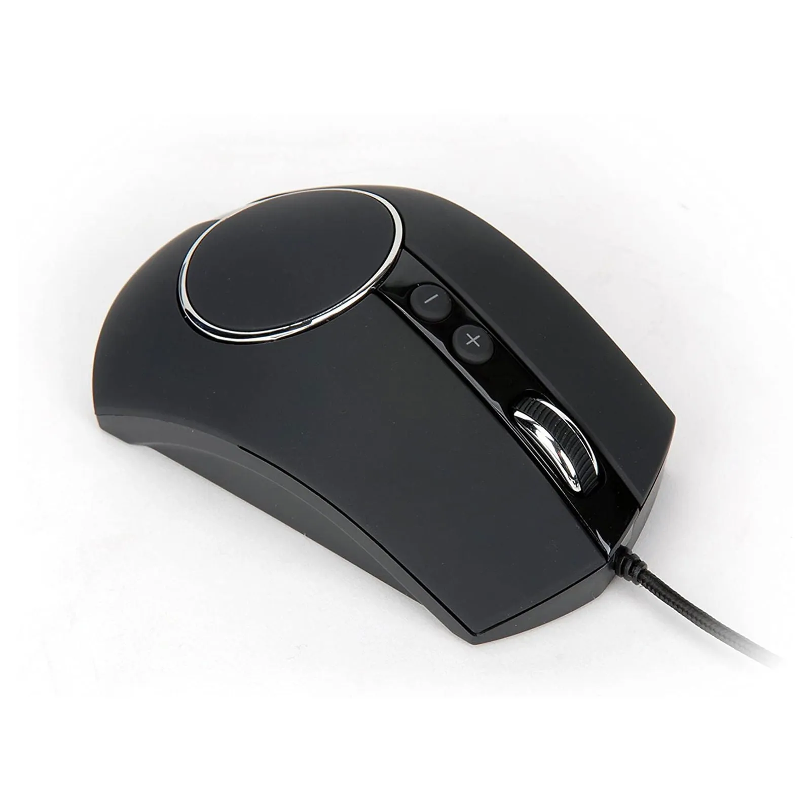 Zalman GM3 Avago Gaming Sensor Mouse