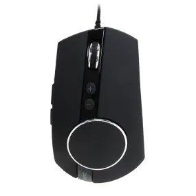 Zalman GM3 Avago Gaming Sensor Mouse