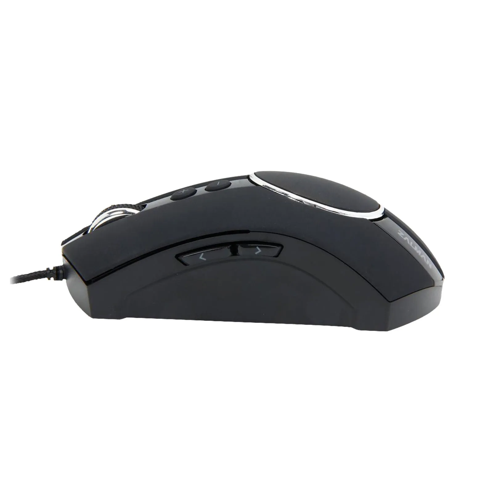 Zalman GM3 Avago Gaming Sensor Mouse