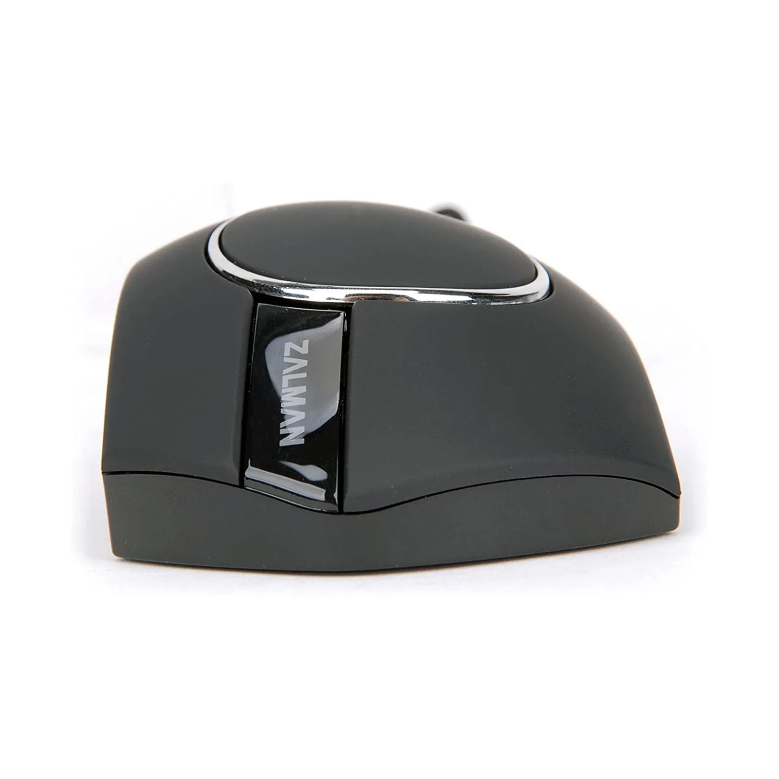 Zalman GM3 Avago Gaming Sensor Mouse